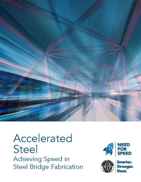 accelerated metal fabrication|acm steel.